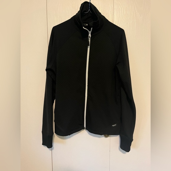 Like New | ABACUS | Full Zip Fleece - Picture 2 of 11